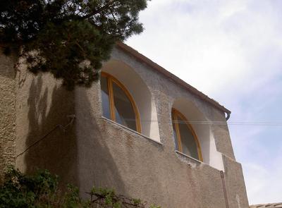 CASA IN MAREMMA TOSCANA