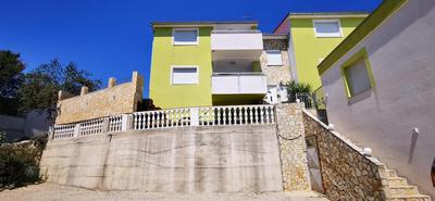 Bellavista Medulin Sea View