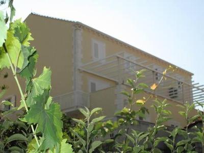 2 Bathrooms, Free Parking Spot, Prt Sea View