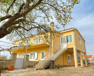 Apartment Kantun
