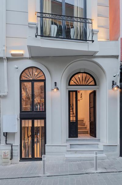 GentleTom - Image 64