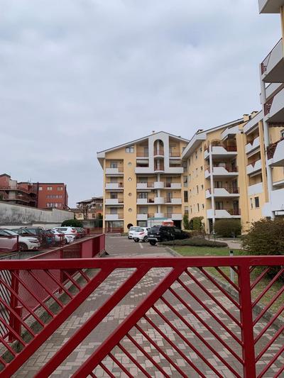 Bellissimo appartamento riservato vicino al centro
