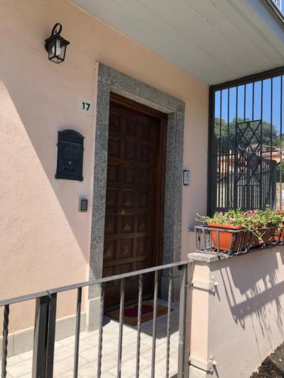 Borgo San Filippo