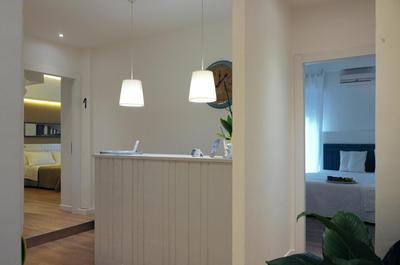 B&B Medinblu