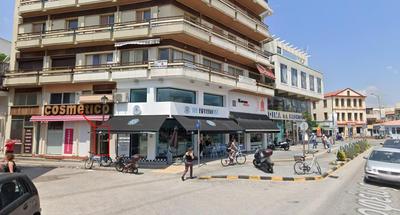 Cozy Studio Komotini