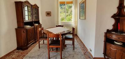 Villa Erika- Panoramic Flat