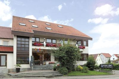 Beurener Hof