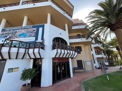 Villa Moleiro - Golf del Sur
