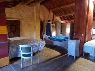 B&B SP numero9 Castel Goffredo