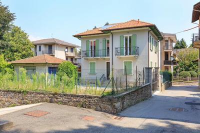 Casa De Paoli