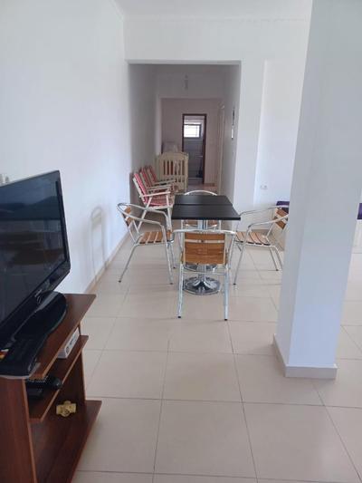 Apartamente Gleni