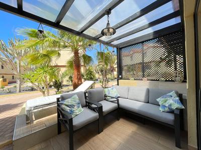 AGPI Fuerteventura Apartments