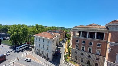 Dimora San Bartolomeo - Design, Panoramic View & Culture