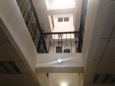 Inn Express Hotel Tula