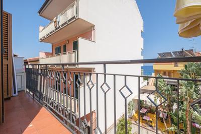 Casa Olimpia