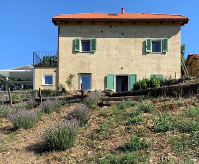 Agriturismo Cascina Cornelli, Billede 2