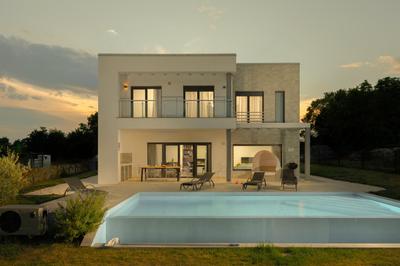 Villa Monte D'Or