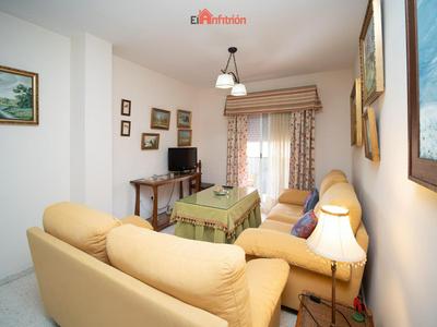 El Anfitrión - Vivienda Luana