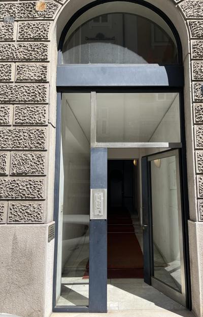 Residence Belvedere Trieste