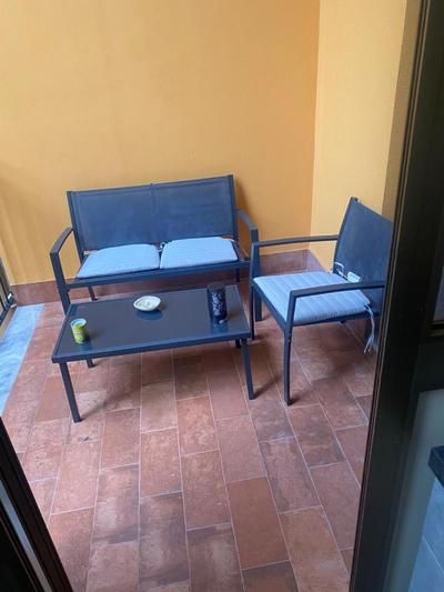 la dimora di Ignazio