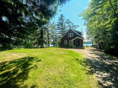 FL Quintessential LAKE HOUSE close to Bretton Woods Santas Village and Forest Lake State Park