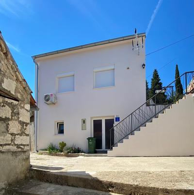 Kuća za odmor ASTREA