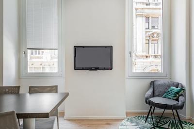Easylife - Milano - Torino 15 - Duomo