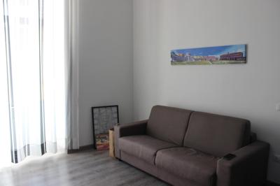 Home Viscardi Toledo