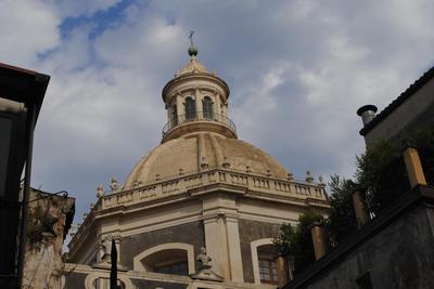 B&B Palazzo Sant'Alfano