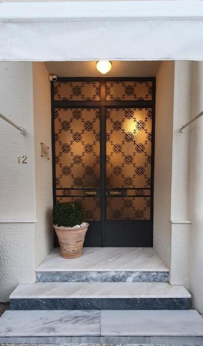Etoile Luxury Suites