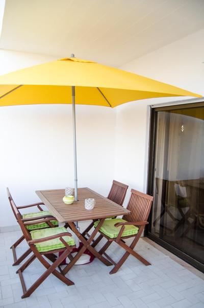BeGuest Feliz Choro Apartment