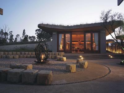 Forum Homini Boutique Hotel