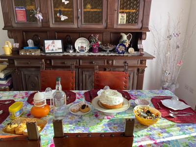 B&B Casa Losea