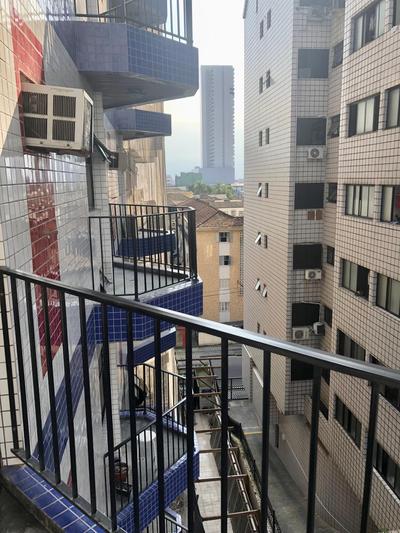 Palladium Apart Service