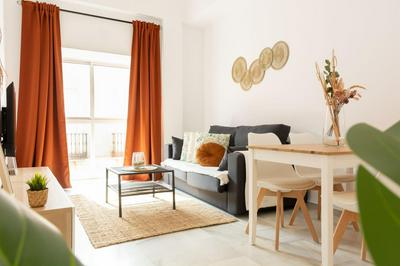 La Besana Home