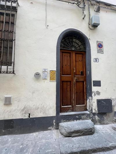 La Piccola Maison