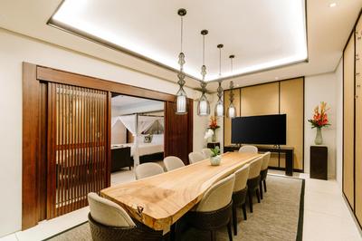 The Samaya Seminyak Bali