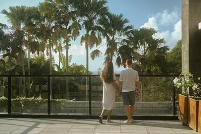 Holiday Inn Bali Sanur by IHG