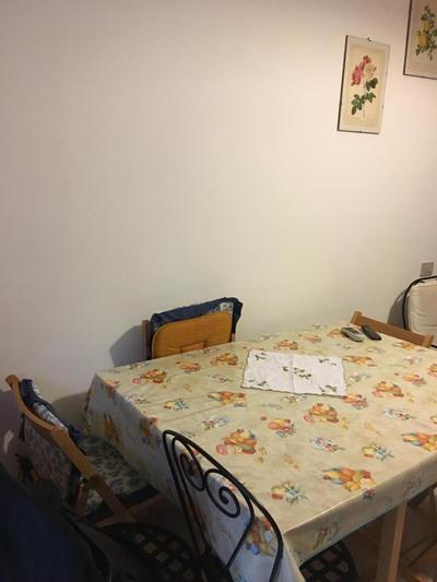Casa Piera