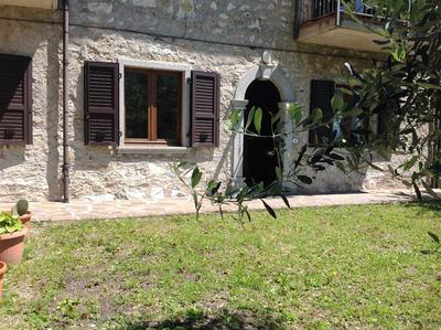 Casa Bine