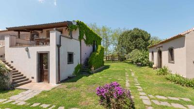 Villa Terre Normanne 16, Emma Villas