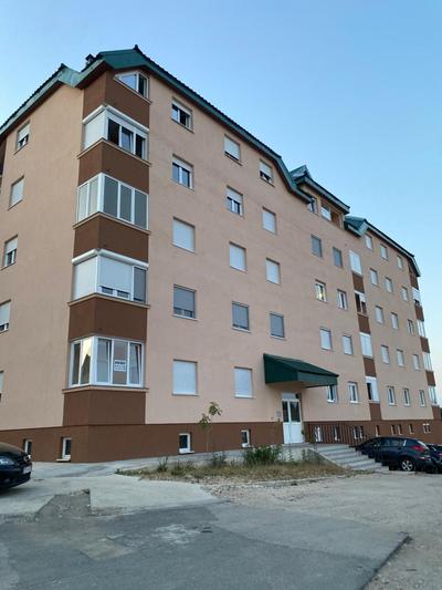 Lux Apartment AS
