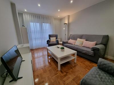 153A 3 dormitorios Barrio de La Arena con parking by R2R Consulting
