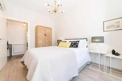 Room Boutique Calma Nerea By KubiK