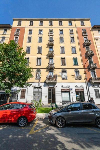 Casa Cadrega