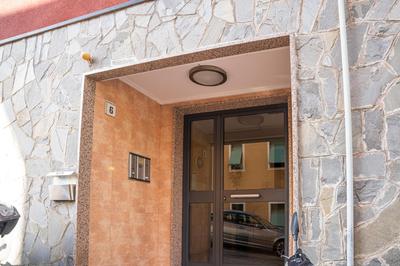 073 - Casa Rapallo con Attico privato, 10 minuti Mare Spiaggie a piedi