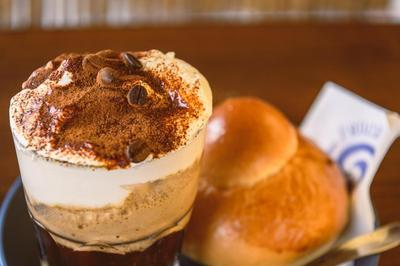 Bottari Rooms Panarea