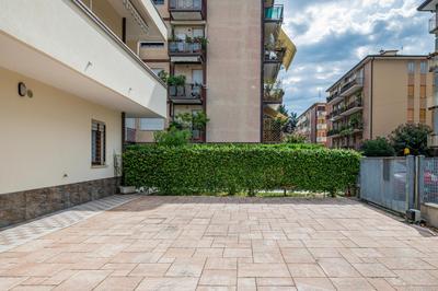 Padova Ospedali Apartment