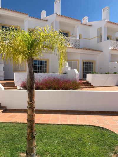 BALAIA PLAZA AL - Ideal para Familias