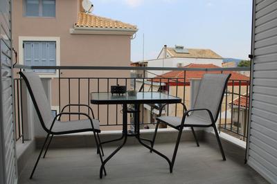 Urban Chic Apartments Lefkada